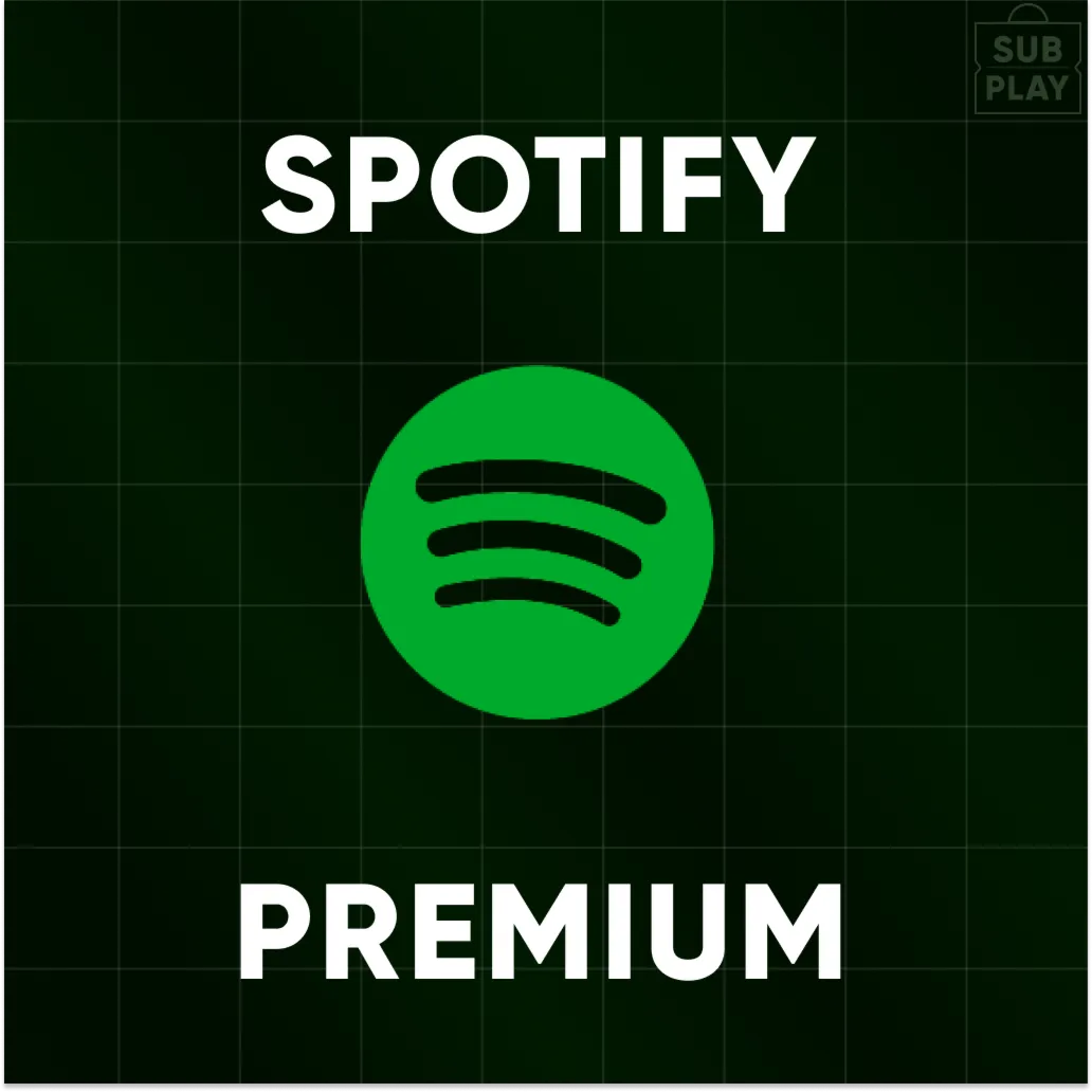 Spotify Premium | Ключ | 3 месяца | Только для новых аккаунтов