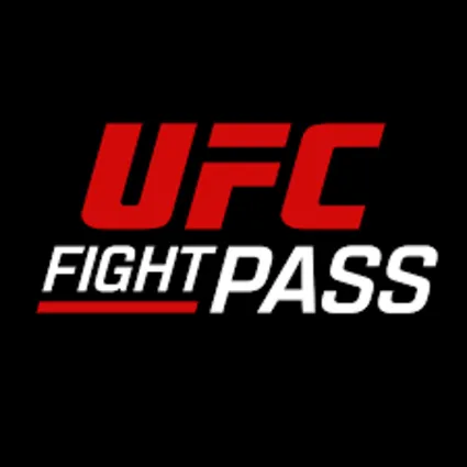 UFC Fight Pass | Подписка на 1/12 месяцев | Личный кабинет