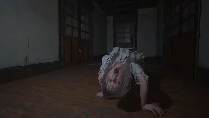 Unpossess 2: Exorcism Simulator АВТОДОСТАВКА STEAM GLOBAL МГНОВЕННО ЛИЦЕНЗИЯ