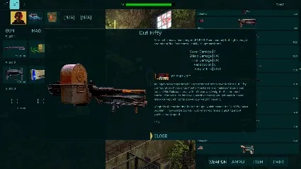 Brigador Killers Steam АККАУНТ НОВЫЙ+ПОЧТА