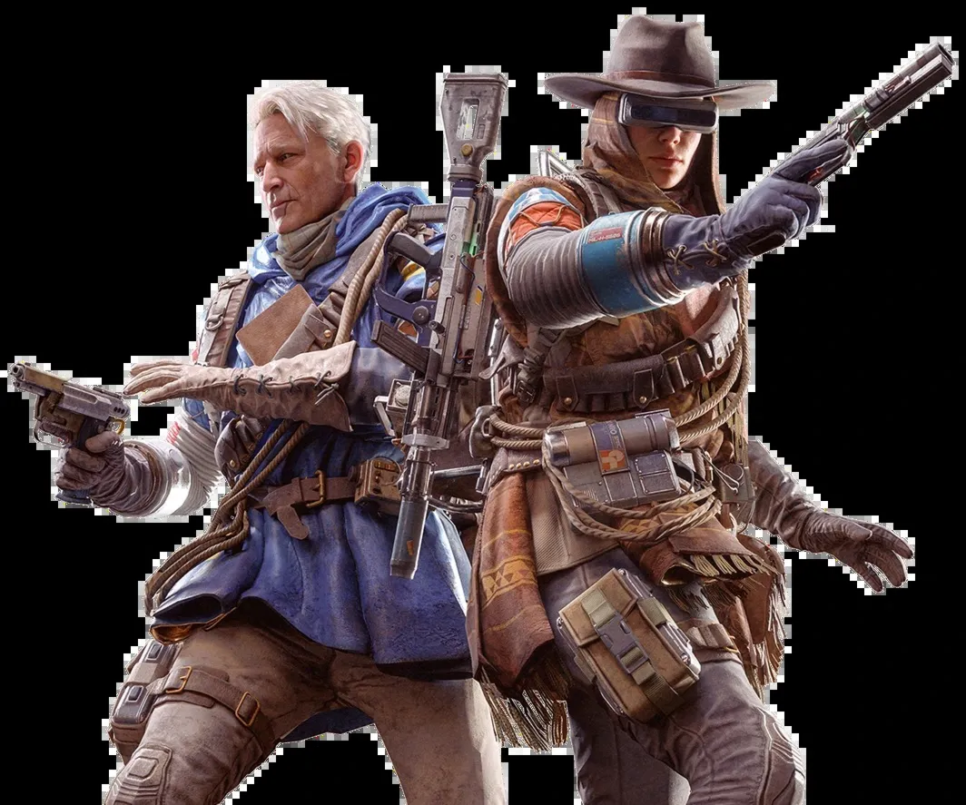 ARC Raiders 🌌【ТВИЧ ДРОПЫ / ДРОПСЫ】⚔️14+ НАГРАД • СКИНЫ • ПРЕДМЕТЫ