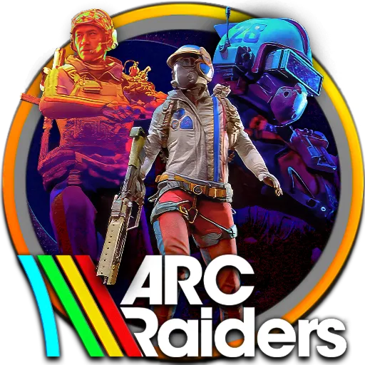ARC Raiders 🌌【ТВИЧ ДРОПЫ / ДРОПСЫ】⚔️14+ НАГРАД • СКИНЫ • ПРЕДМЕТЫ