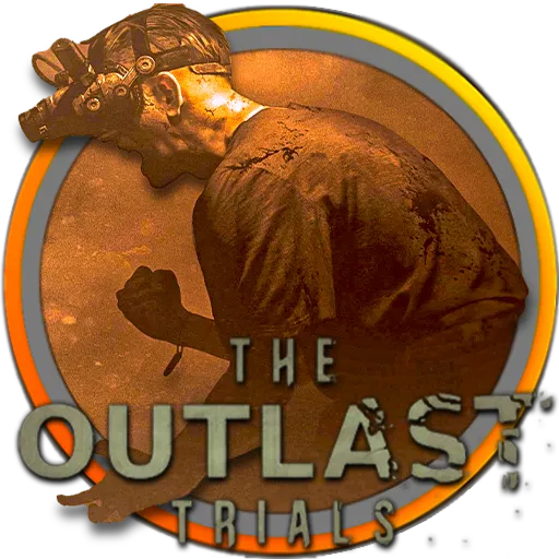 The Outlast Trials 😱【TWITCH DROPS】🩸14+ REWARDS • SKINS • ITEMS
