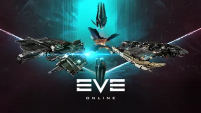 EVE Online 🚀【ТВИЧ ДРОПЫ / ДРОПСЫ】🚀199+ НАГРАД • СКИНЫ • ПРЕДМЕТЫ