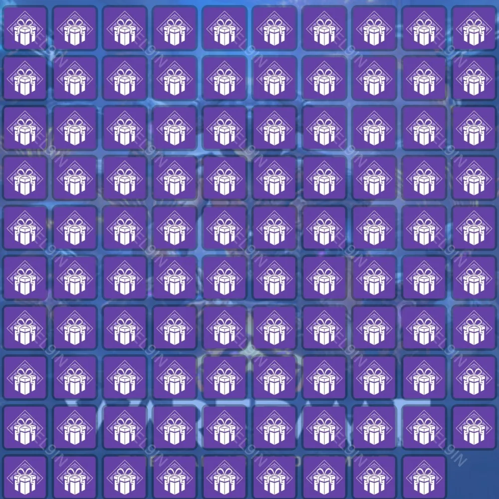⚜️Warframe🎲Twitch Drops🎮99 items + 🎁