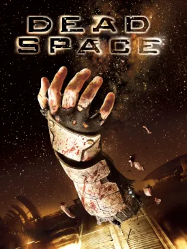 Dead Space (EA App / Origin Ключ) РФ-СНГ-МИР + ПОДАРОК