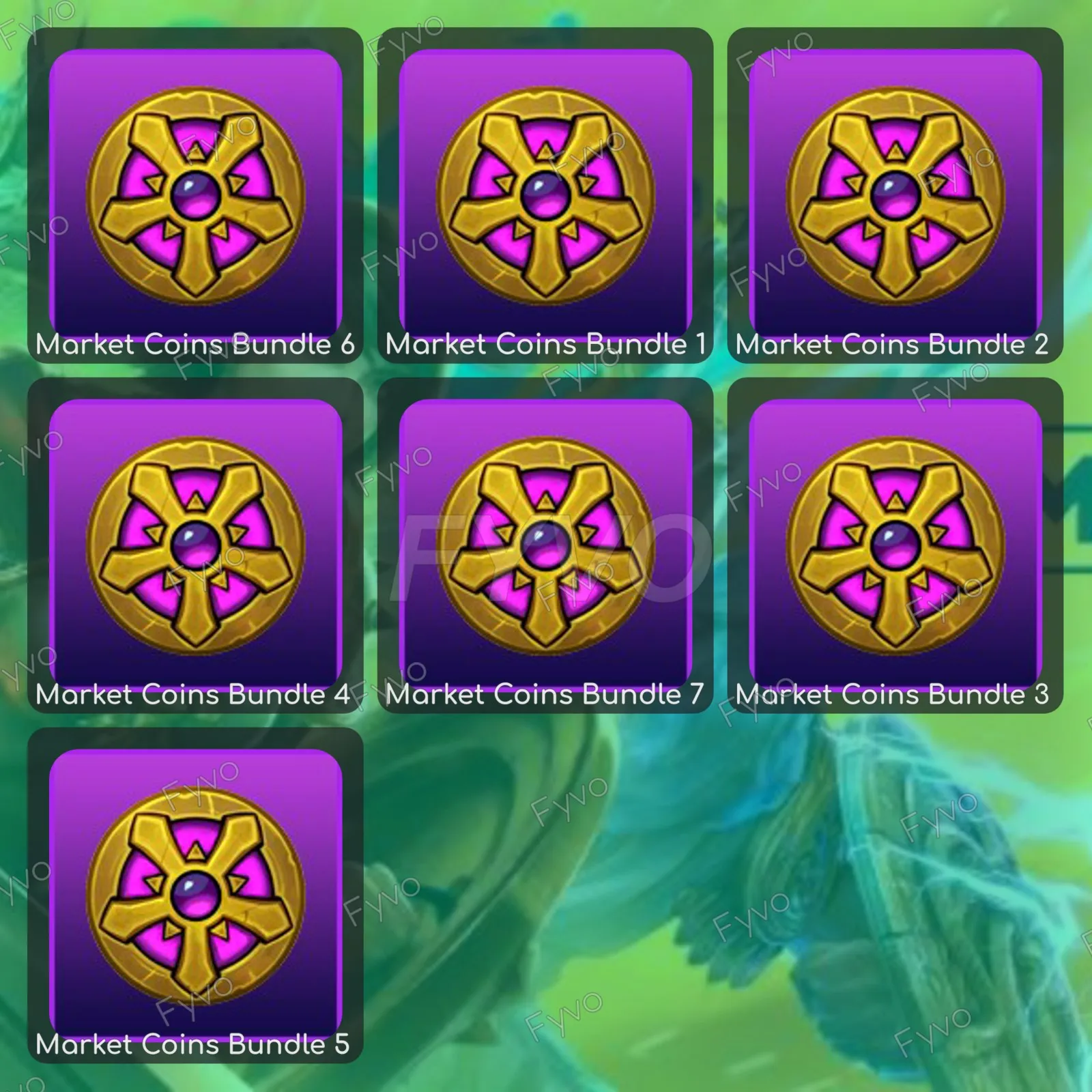 Smite 2〖TWITCH DROPS〗7+ REWARDS • ITEMS • SKINS