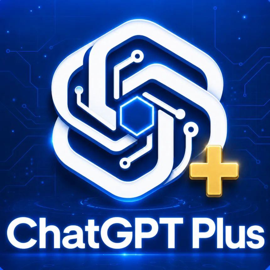 Chat GPT 5.6 1M + PLUS PRO | БЕЗ ВХОДА В СИСТЕМУ + ПРОДЛЕНИЕ | CODEX