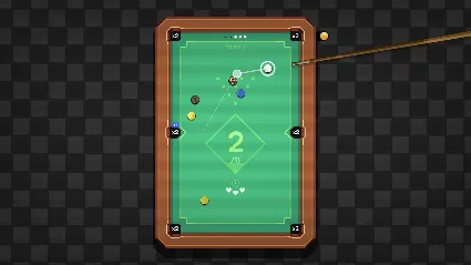 Ultrapool АВТОДОСТАВКА STEAM GLOBAL МГНОВЕННО ЛИЦЕНЗИЯ