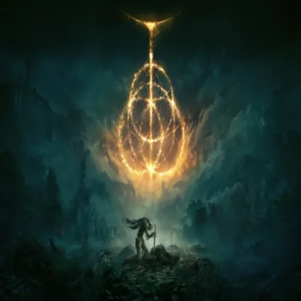 (XBOX Series X/S, ONE) ELDEN RING