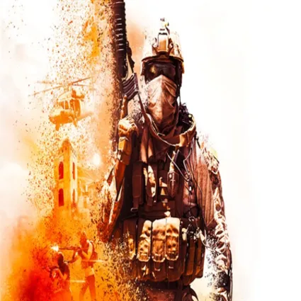 (Microsoft Store Windows) Insurgency: Sandstorm