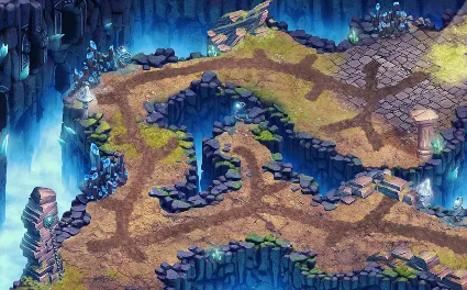 Weather Lord: In Search of the Shaman Steam КЛЮЧ