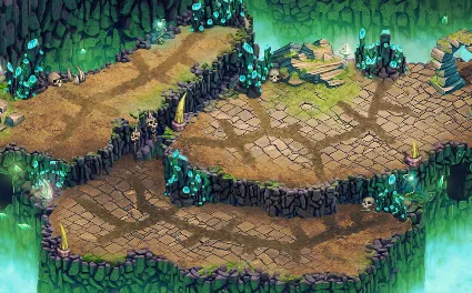 Weather Lord: In Search of the Shaman Steam КЛЮЧ