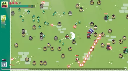 ️ВСЕ СТРАНЫ+РОССИЯ Loot Frog STEAM GIFT