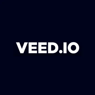 Veed.io | Veed ai Creator (500 кредитов) Подписка на 1 месяц