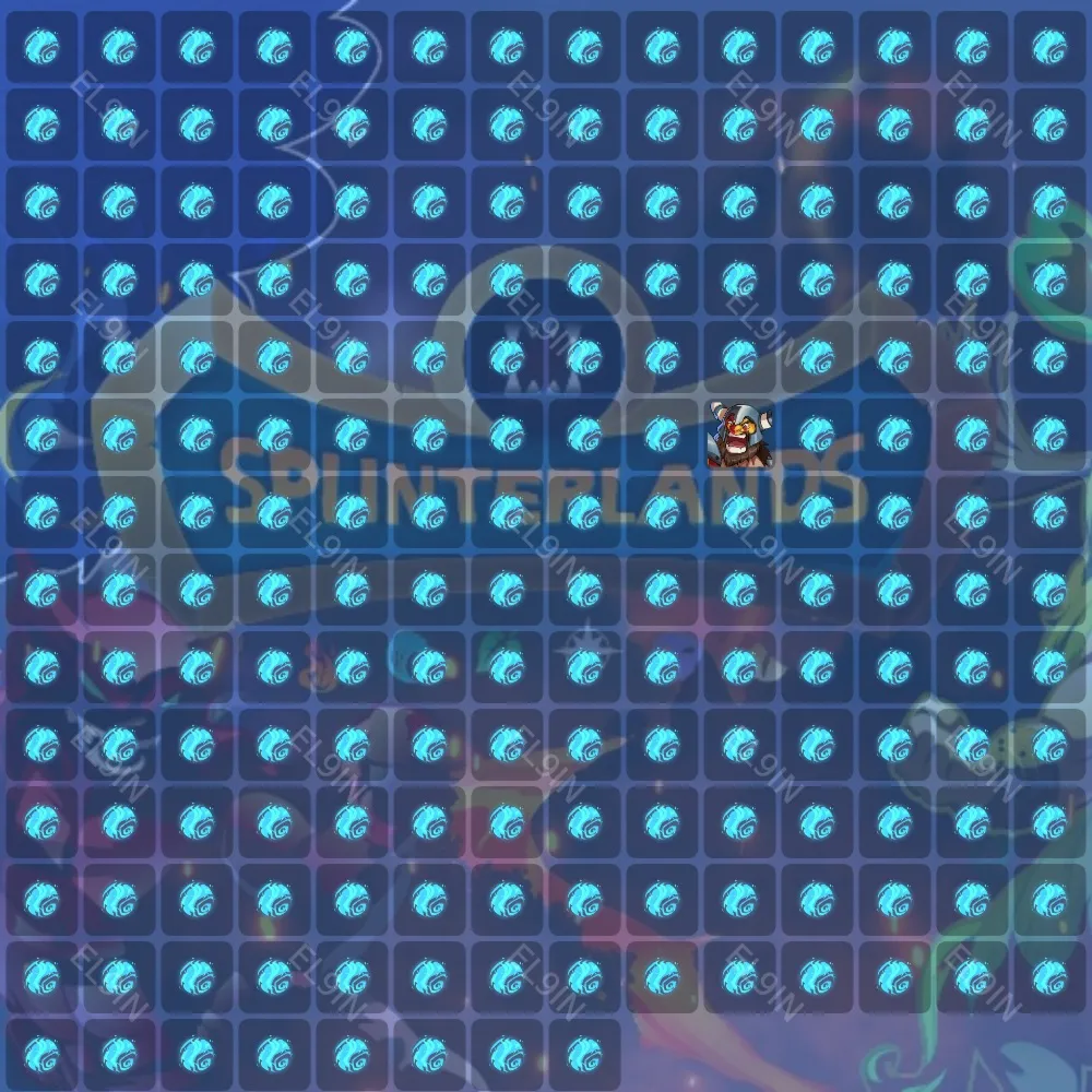 💡Splinterlands👑Twitch Drops🌌190 items + 🎁