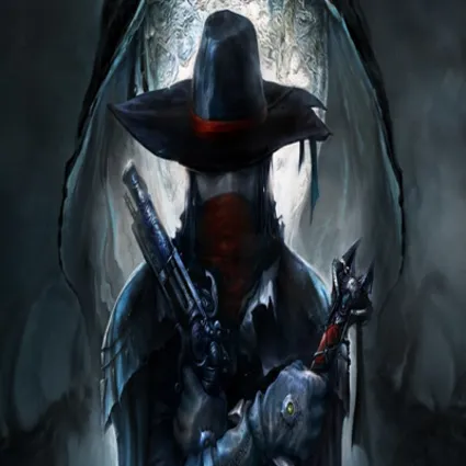 (XBOX Series X/S, ONE) The Incredible Adventures of Van Helsing II