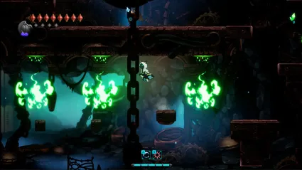 Fatal Claw ✅ STEAM GIFT AUTO ✅ RU+МИР