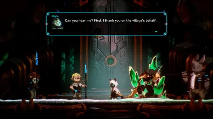 Fatal Claw ✅ STEAM GIFT AUTO ✅ RU+МИР