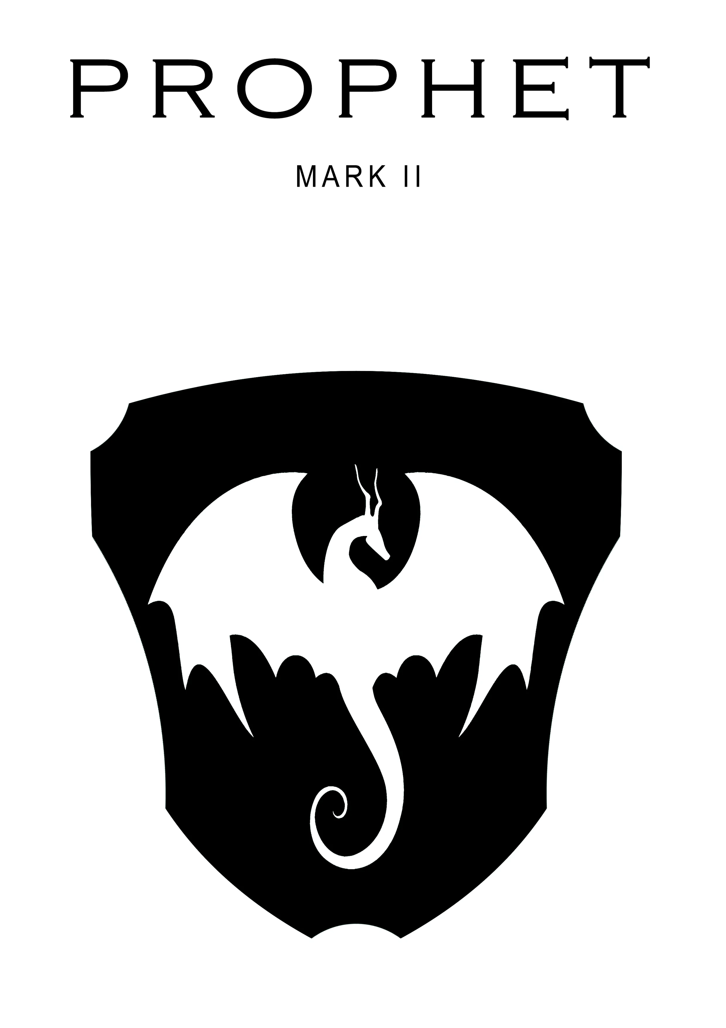 PROPHET Trading System