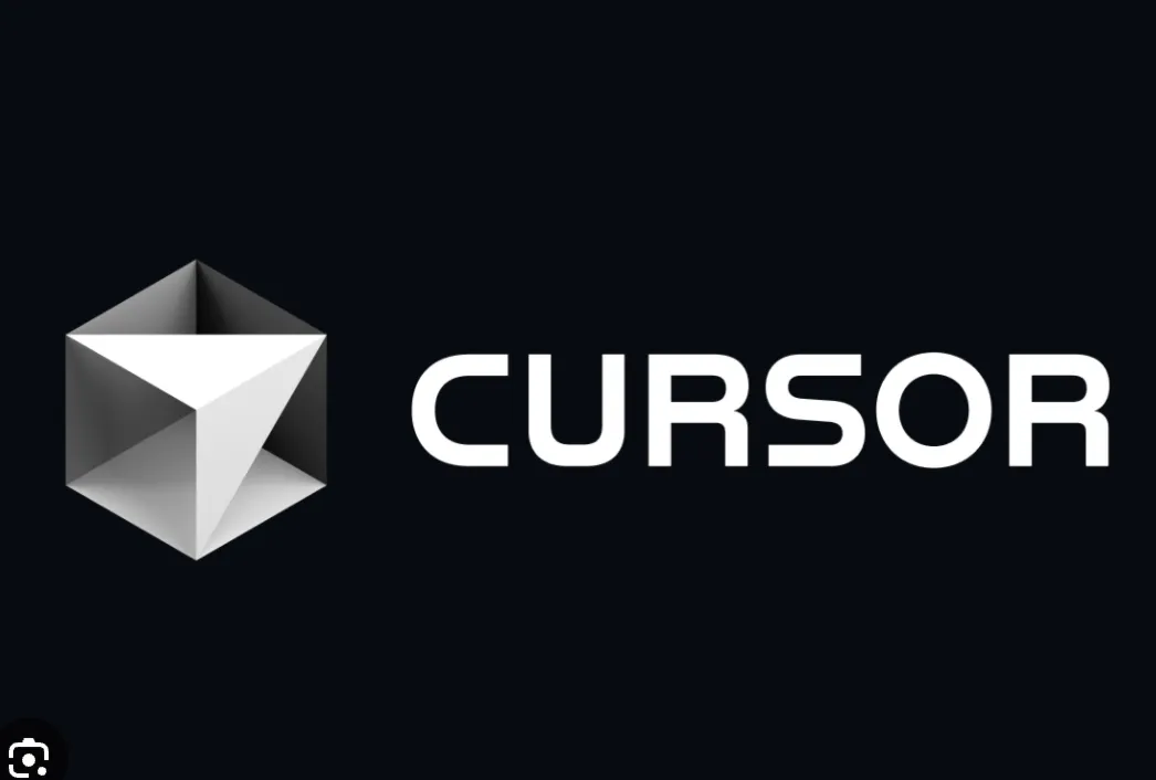 CURSOR AI PRO | PRO+ | ULTRA | 1 MONTH  | EXISTING ACCOUNT
