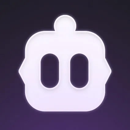 cline.bot / Подписка Cline Pass 1 месяц | Пополнение кредитов — низкая цена и полна
