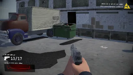 Police Officer АВТОДОСТАВКА STEAM GLOBAL МГНОВЕННО ЛИЦЕНЗИЯ