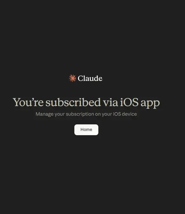 Claude AI PRO-MAX | 1 месяц | FABLE 5 | Без авторизации | Гарантия | Высокое качество