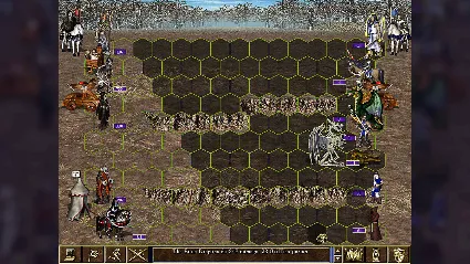 ️ВСЕ СТРАНЫ+РОССИЯ️ Heroes Of Might And Magic III