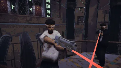 ️ВСЕ СТРАНЫ+РОССИЯ Twisted Party STEAM GIFT
