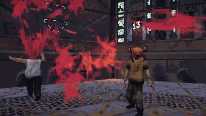 ️ВСЕ СТРАНЫ+РОССИЯ Twisted Party STEAM GIFT