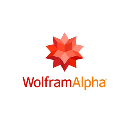 Wolfram Alpha Pro | 1/12 месяцев на ваш счет