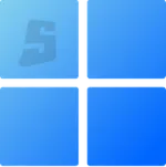 Активатор для Windows 11, 10, 8.1, 7 и Office