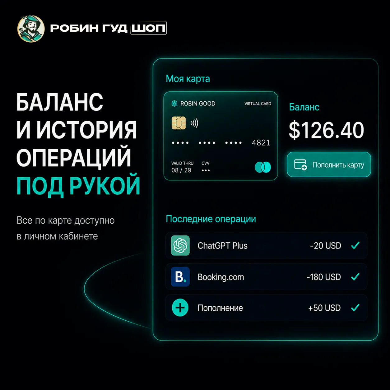 USD CARD FOR PAYING GROK AI / SUPERGROK / GROK HEAVY / xAI · DOES NOT EXPIRE
