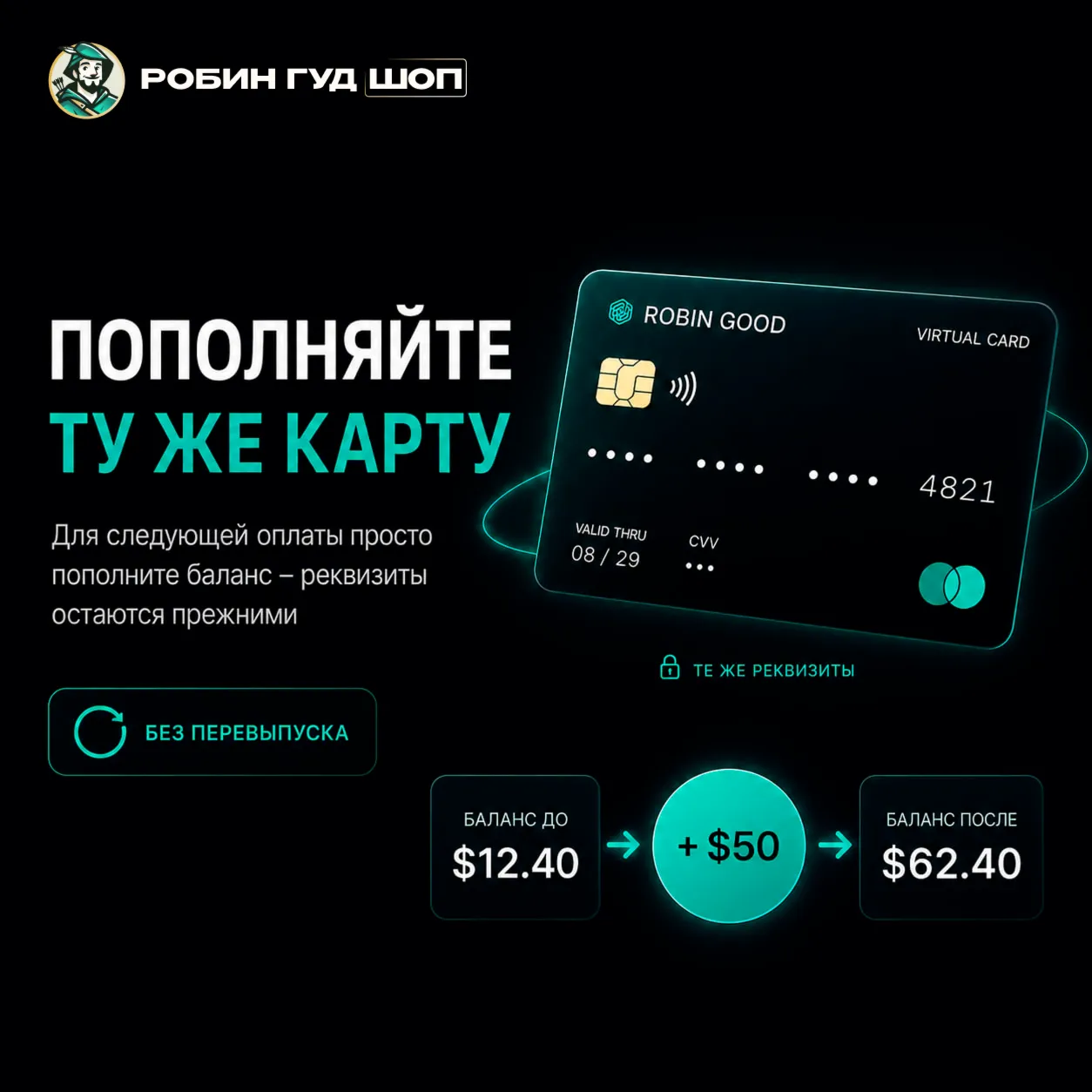 USD CARD FOR PAYING GROK AI / SUPERGROK / GROK HEAVY / xAI · DOES NOT EXPIRE