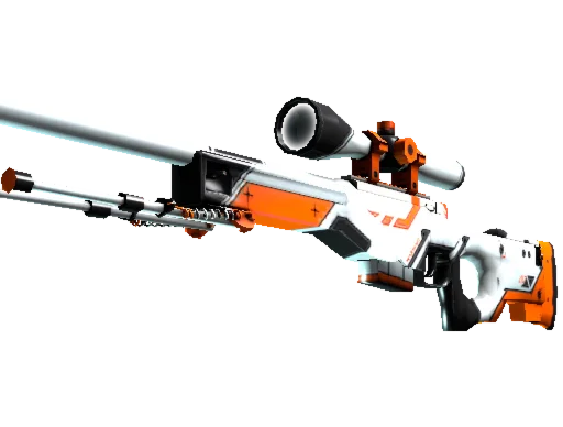 Случайный азимов (awp или p90 или m4a4)