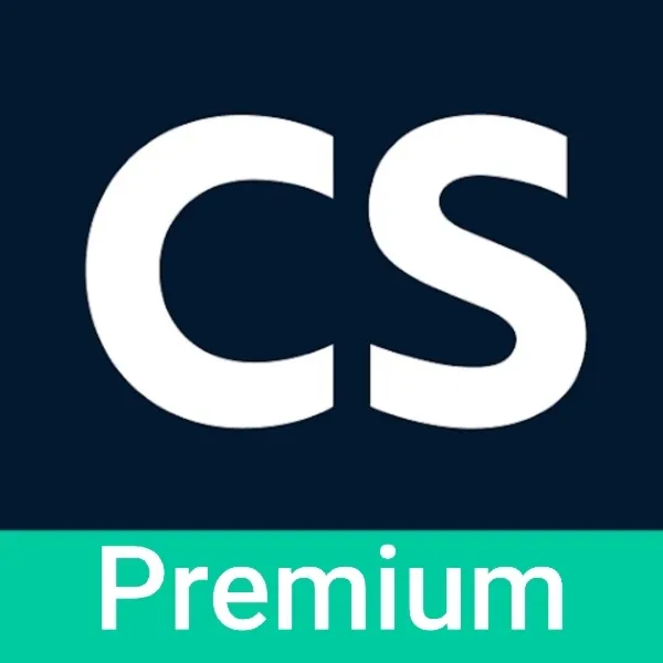 CamScanner Premium 7 дней - 1 год Ваш аккаунт