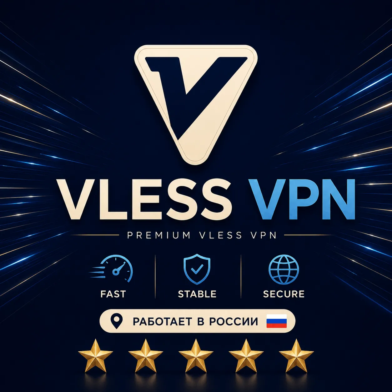 90% СКИДКА 1 ГОД VLESS HYSTERIA2 VPN НИДЕРЛАНДЫ, ГЕРМАНИЯ, +10 БЕЗЛИМИТ| HAPP MEOWIX