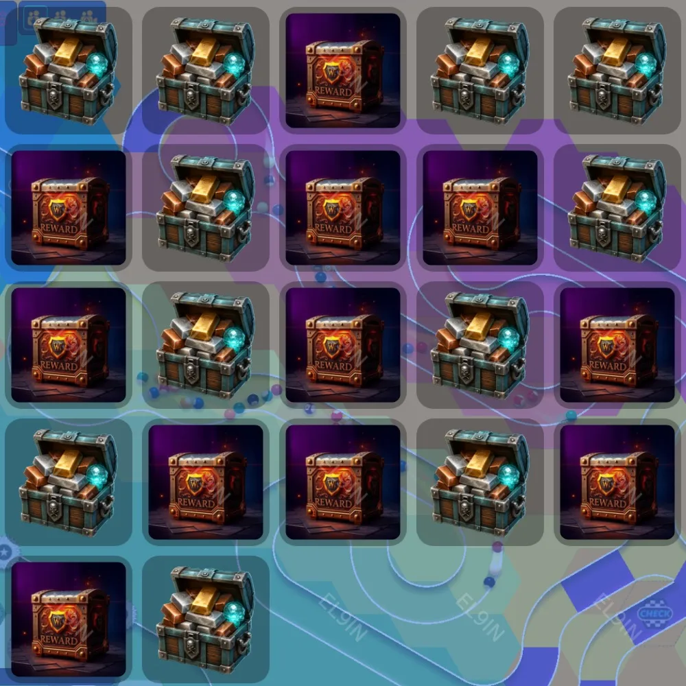🏅Marble Racing Manager💎Twitch Drops✅22 items + 🎁