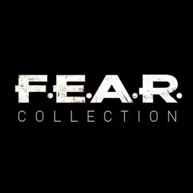 F.E.A.R. Collection | Complete Pack (Steam Ключ /РФ+Global)