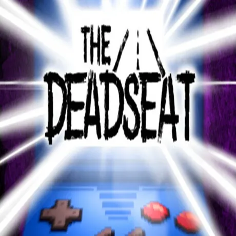 The Deadseat (Steam ключ / РФ+Весь Мир)