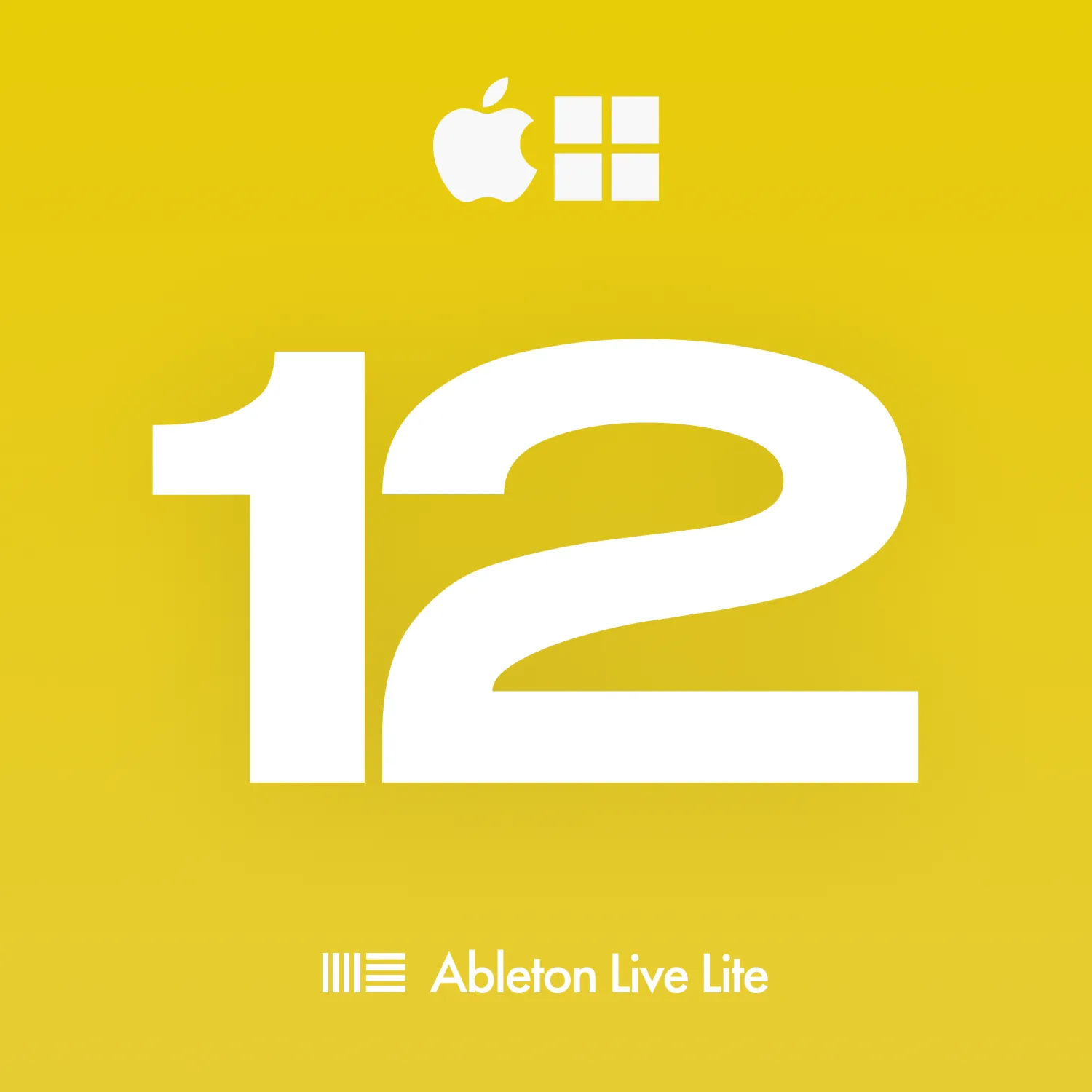🟡 Ableton Live Lite 12 | КЛЮЧ АКТИВАЦИИ • АВТОДОСТАВКА 24/7