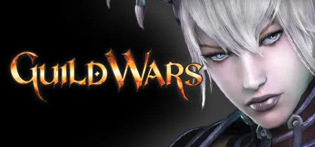 Guild Wars® Reforged Авто МИР