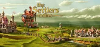 2475 Самоцветов для Settlers Online