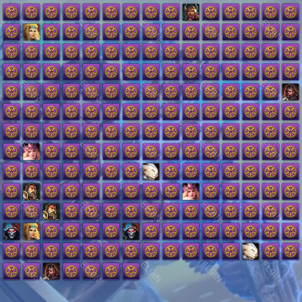 💎SMITE 2🚀Твич Дропсы🧨202 предметов + 🎁