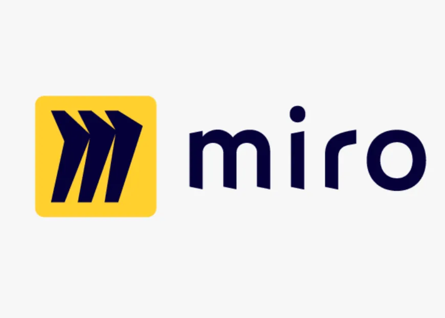 Miro | Subscription to your account | WARRANTY
