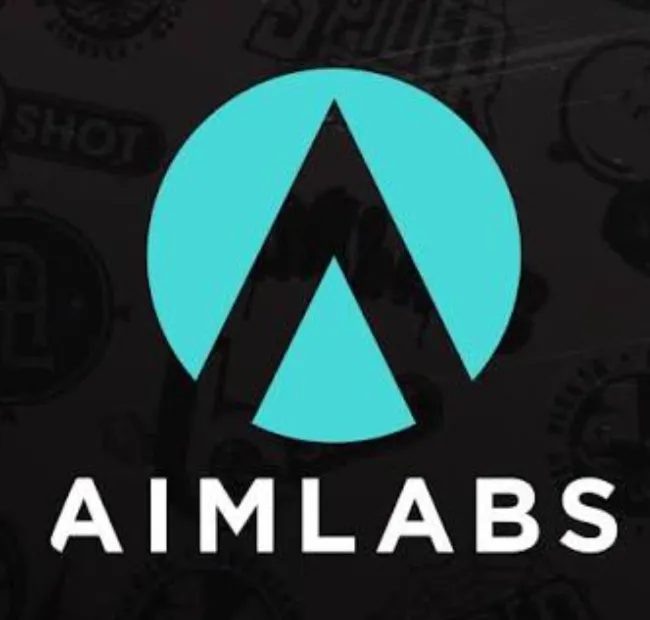 AIMLABS PRO | Подписка ОТ 7 Дней ДО 1 Месяца