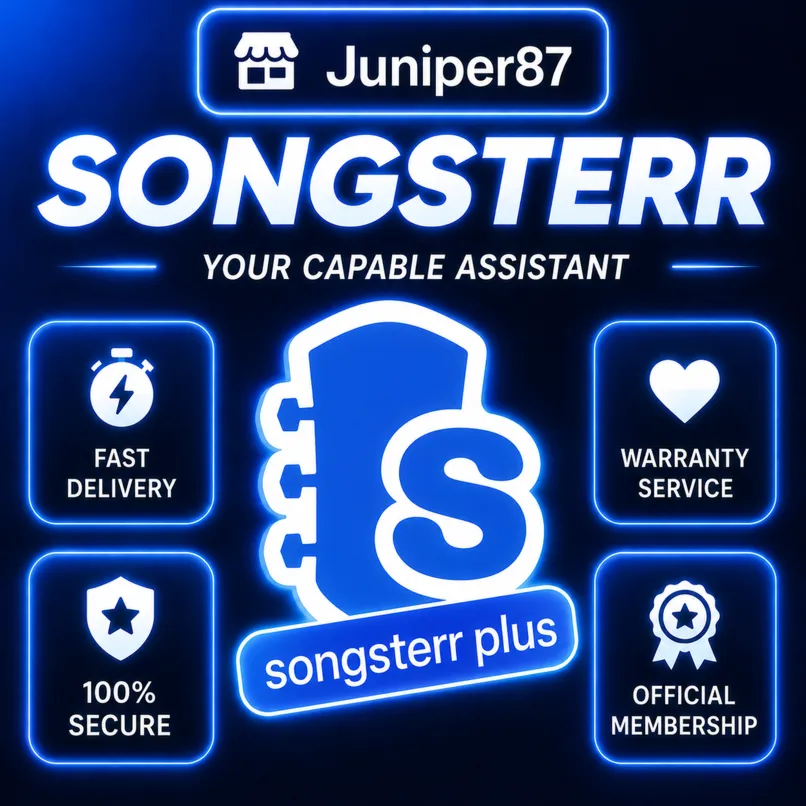 Songsterr Plus 1 месяц, совместный опыт