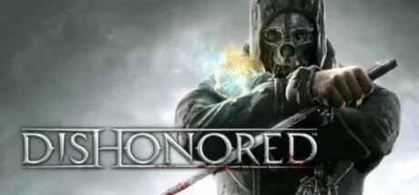 Dishonored Авто МИР