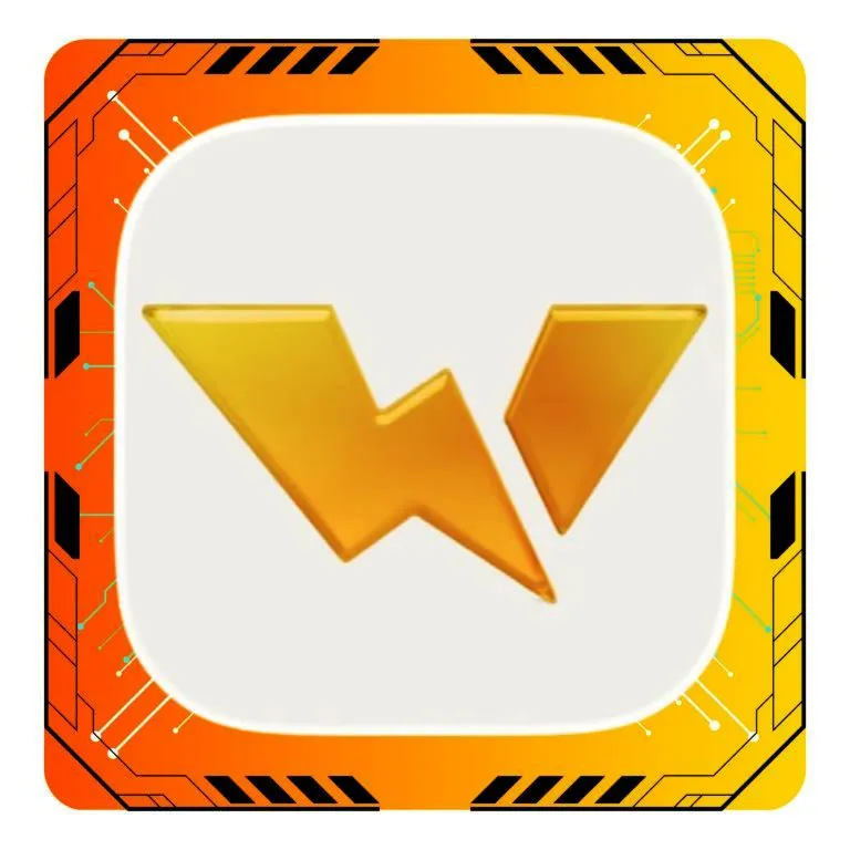 AnyWebP WebP Converter Лицензионный ключ